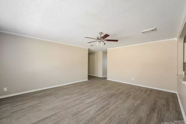 San Antonio, TX 78247,16135 Turnstone