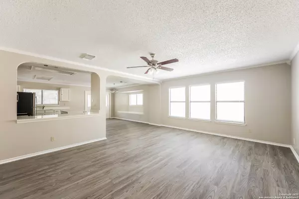 San Antonio, TX 78247,16135 Turnstone