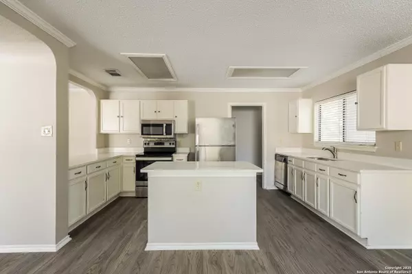 San Antonio, TX 78247,16135 Turnstone