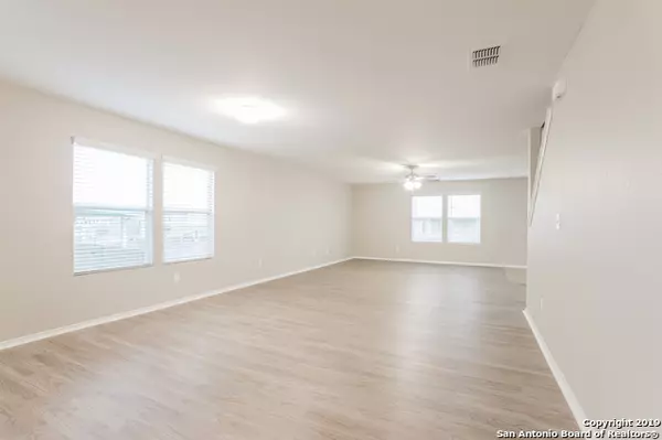 San Antonio, TX 78245,11319 Royal Delta