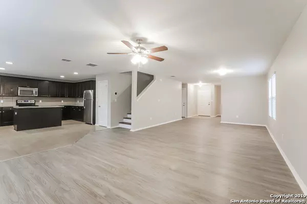 San Antonio, TX 78245,11319 Royal Delta