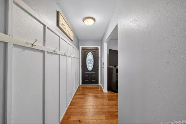 San Antonio, TX 78233,4247 Bayliss