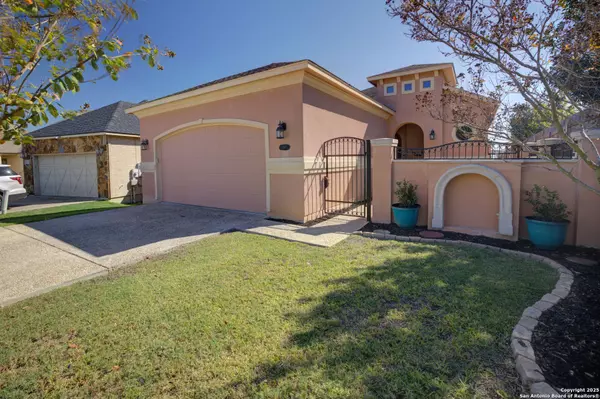 New Braunfels, TX 78130,1165 Legacy