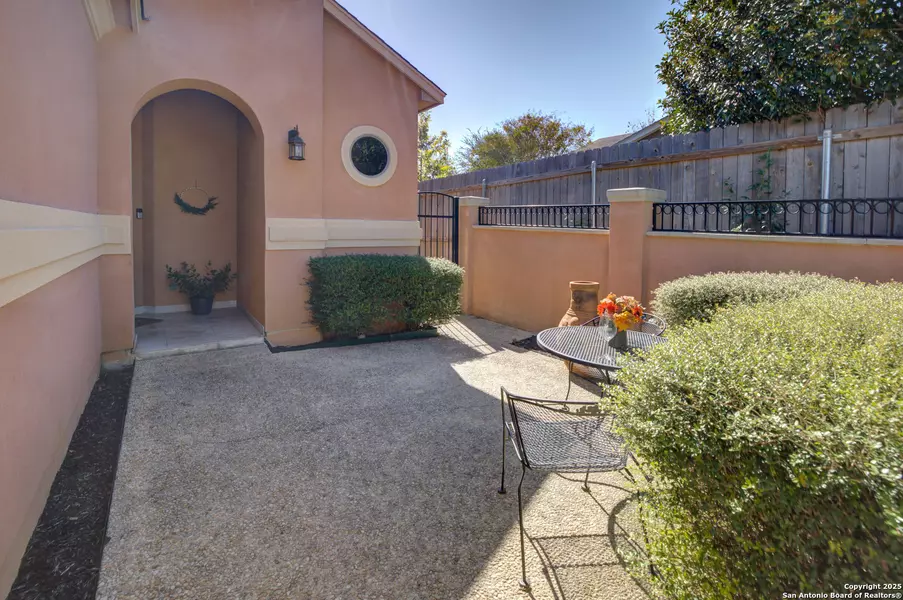 1165 Legacy, New Braunfels, TX 78130