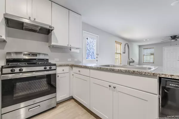 San Antonio, TX 78218,7238 Rosada Way