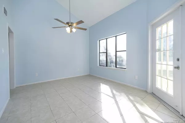 San Antonio, TX 78240,8419 Echo Creek