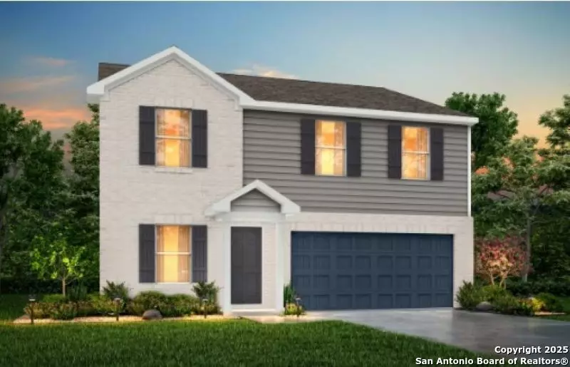 Seguin, TX 78155,512 Jean