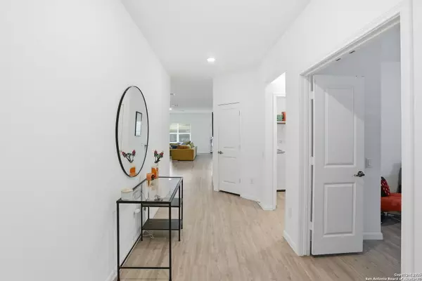 San Antonio, TX 78221,634 Bean