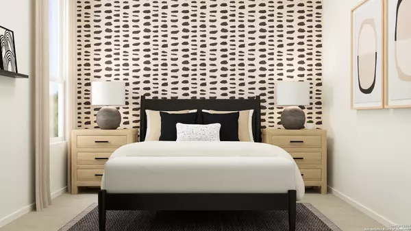 Seguin, TX 78155,8964 Gila Ridge