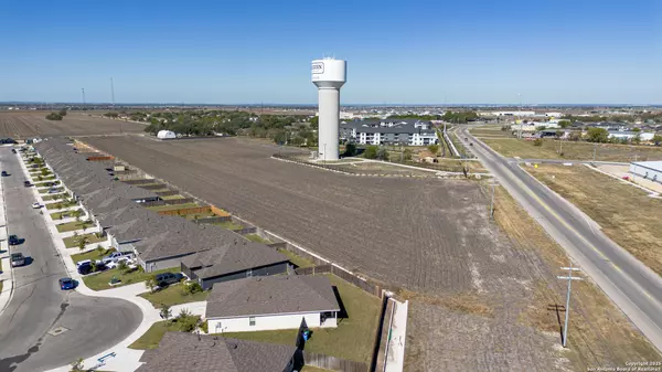 Seguin, TX 78155,TBDN State Highway 123