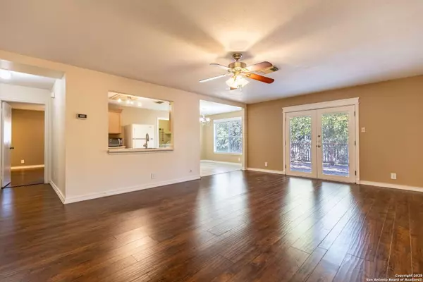 San Antonio, TX 78254,10022 Sandbrook Hill