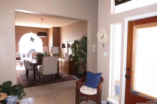 San Antonio, TX 78259,2427 Redland Point