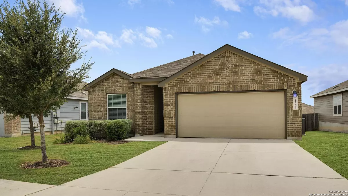 Bulverde, TX 78163,31664 Bard