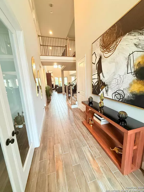 Boerne, TX 78006,108 Old Ridge