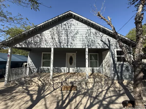 359 San Horacio, San Antonio, TX 78237