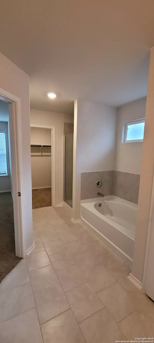 Bulverde, TX 78163,29640 Winter Copper