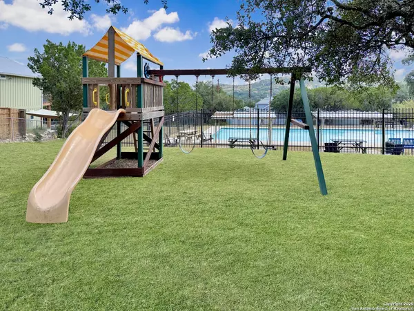 Canyon Lake, TX 78133,1239 Amanda LOT 334