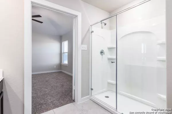 San Antonio, TX 78253,11547 Biddle Heights