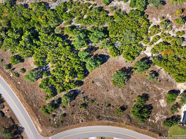 San Antonio, TX 78255,24103 TRES ARROYOS