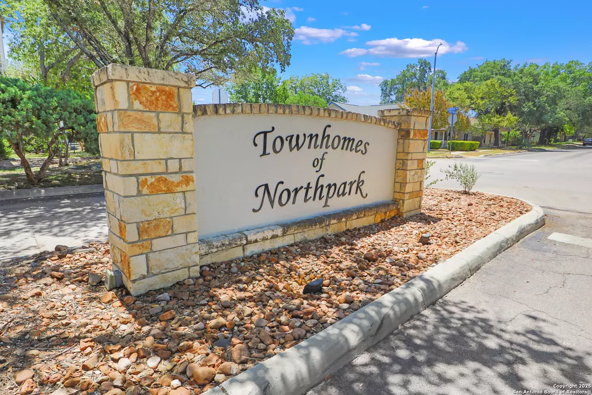 San Antonio, TX 78247-4234,12204 APRICOT DR