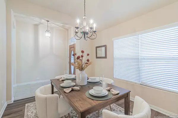 San Antonio, TX 78251-5007,8722 JOGEVA WAY