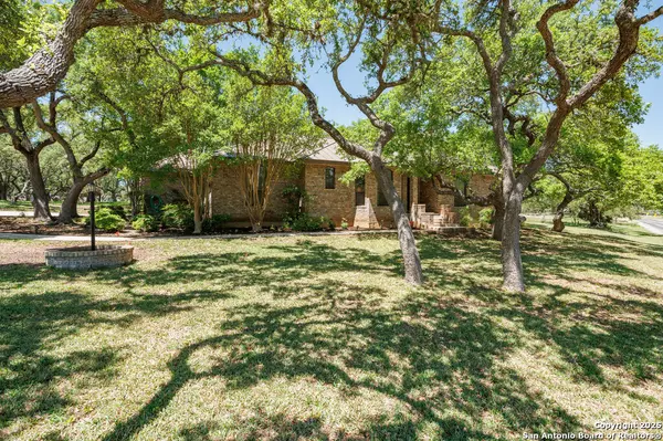26309 Glenrose Rd, San Antonio, TX 78260