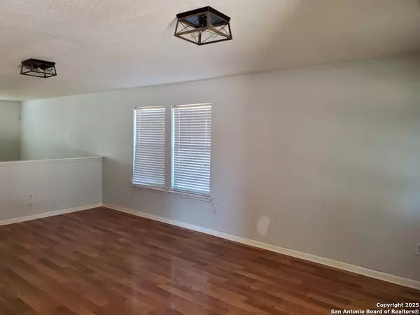 Converse, TX 78109,7307 Copper Meadow