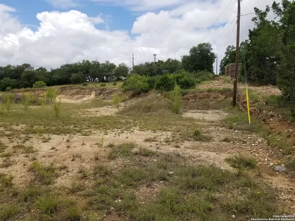 Lakehills, TX 78063,182 laurel ridge