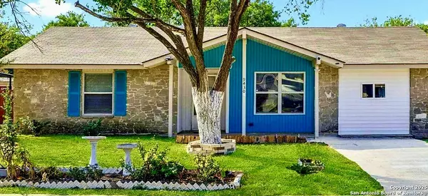 Address Not Disclosed