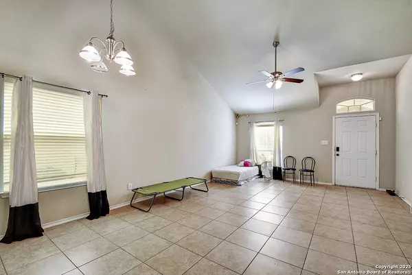 San Antonio, TX 78254,12207 Hamlin