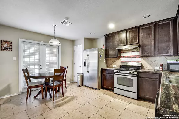 San Antonio, TX 78254,12207 Hamlin