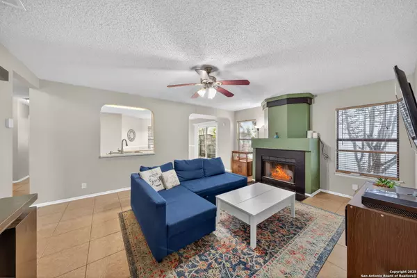 San Antonio, TX 78250,7718 Rimhurst