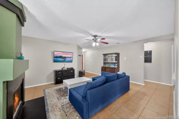 San Antonio, TX 78250,7718 Rimhurst