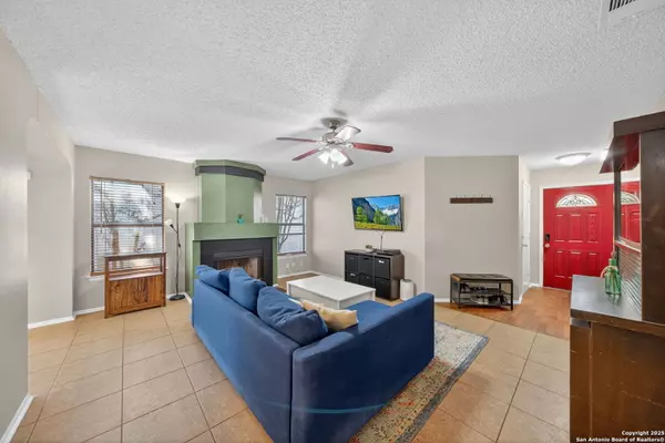 San Antonio, TX 78250,7718 Rimhurst