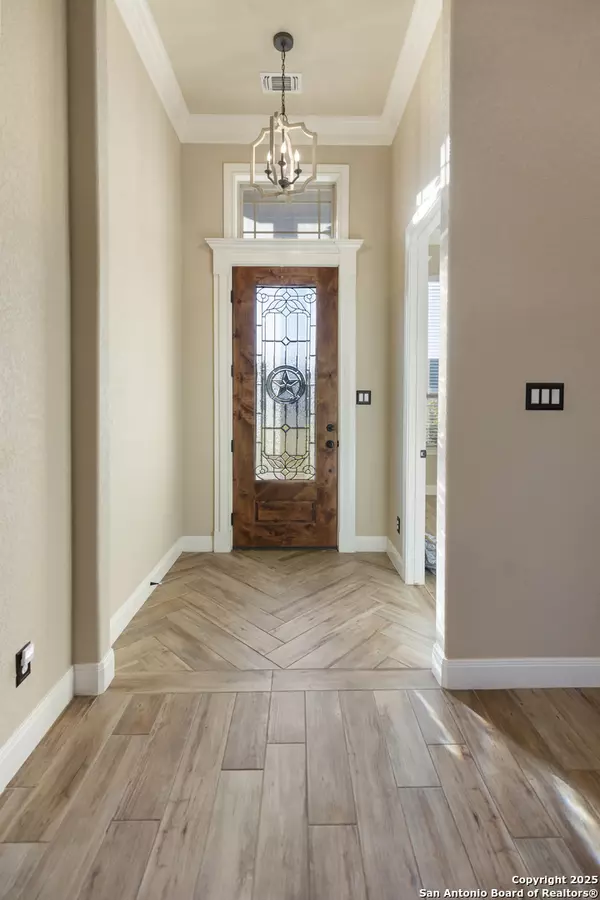 Castroville, TX 78009,688 Double Gate Rd.