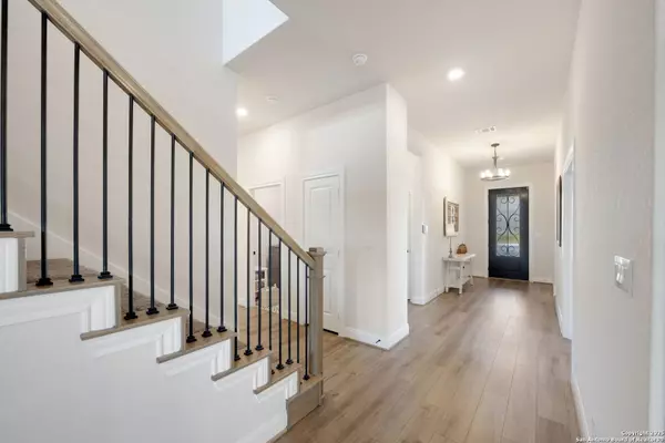 New Braunfels, TX 78132,1304 Lost Calf