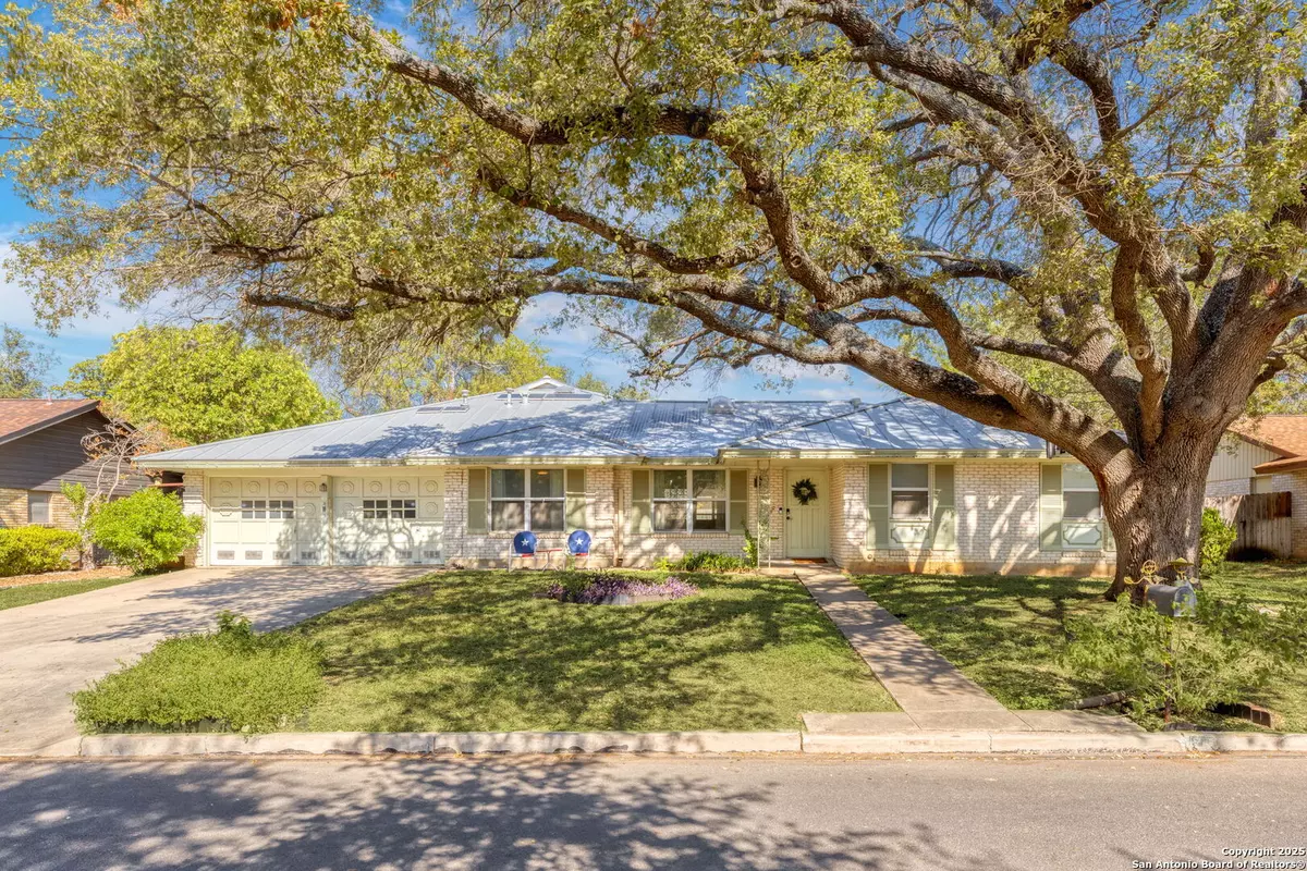 Windcrest, TX 78239,713 Fawndale Ln