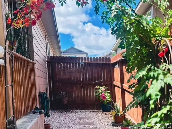 Bulverde, TX 78163,3625 Copper Horse