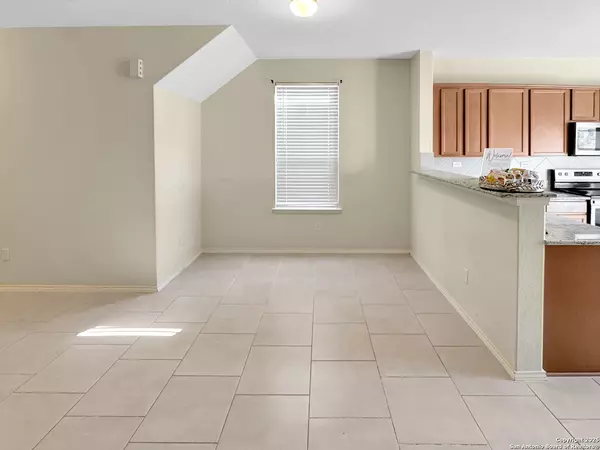 New Braunfels, TX 78130,122 Texas Lantana