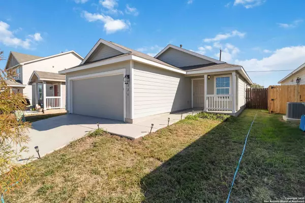 San Antonio, TX 78220,526 Ambush Ridge