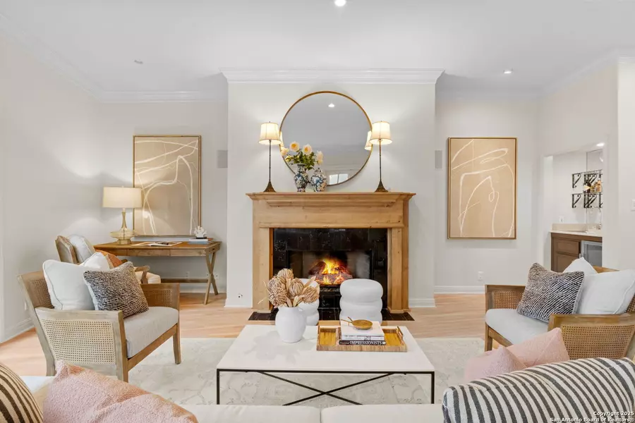 110 Kennedy UNIT 6, San Antonio, TX 78209