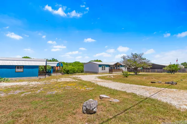 Spring Branch, TX 78070,9130 REBECCA CREEK RD