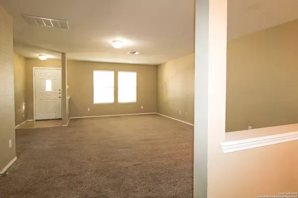 San Antonio, TX 78259,20823 Blue Trinity