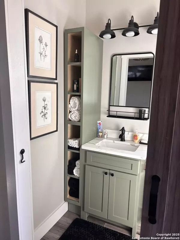 Floresville, TX 78114,339 Pr Mia UNIT 1