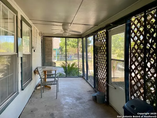 San Antonio, TX 78223,240 Sligo