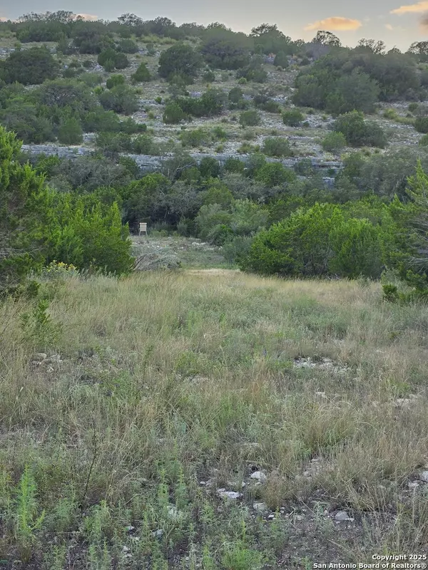 Rocksprings, TX 78880,97 SD 45690