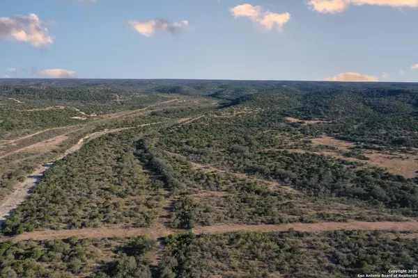 Rocksprings, TX 78880,97 SD 45690