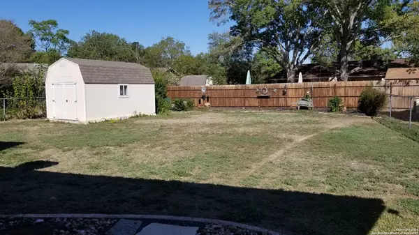 New Braunfels, TX 78130,329 Paisano