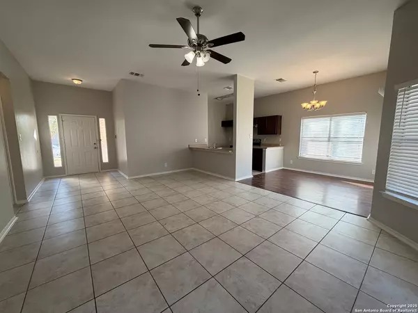 San Antonio, TX 78249,11759 spring rain