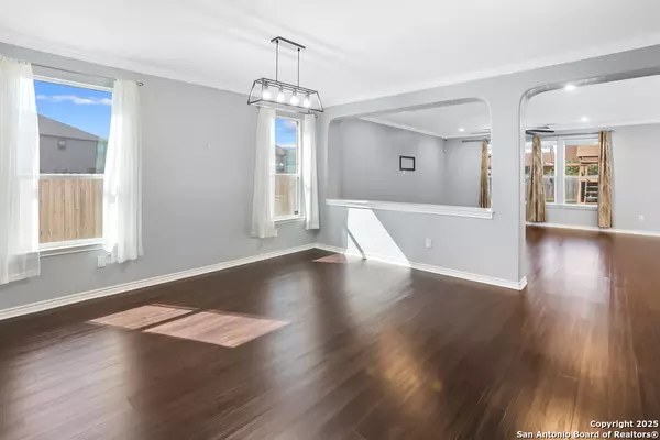 San Antonio, TX 78254,11306 Sawyer Valley